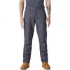 Action Flex Trouser Grey