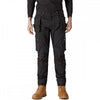 Holster Universal FLEX Trouser Black