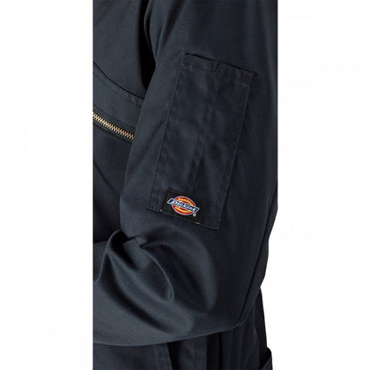 Redhawk Coverall