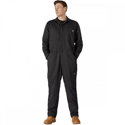 Everyday Coverall