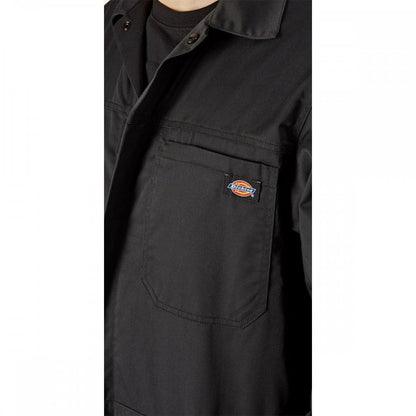Everyday Coverall
