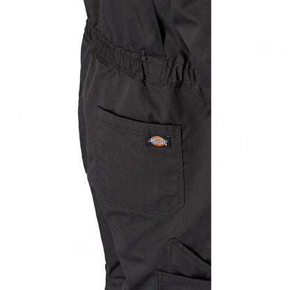 Everyday Coverall