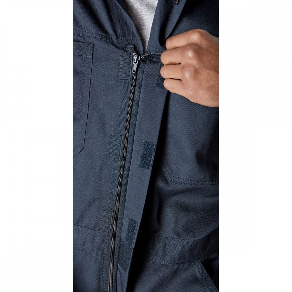 Everyday Coverall