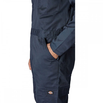 Everyday Coverall