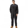 Everyday Coverall