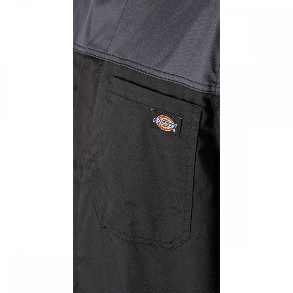 Everyday Coverall