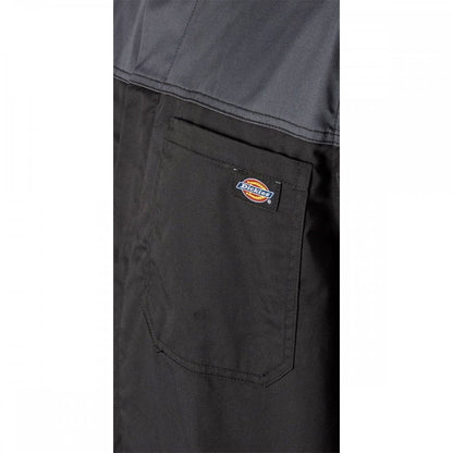 Everyday Coverall