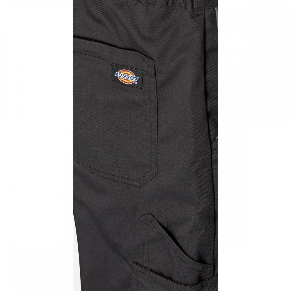 Everyday Coverall