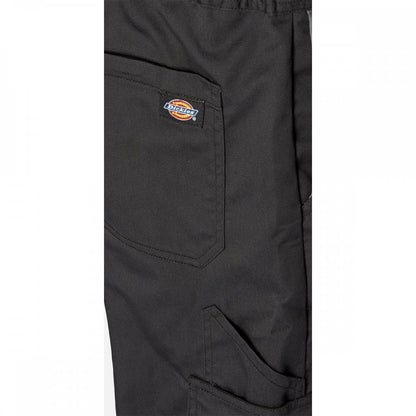 Everyday Coverall