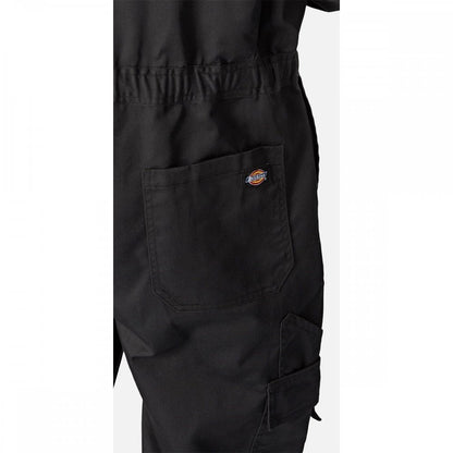 Everyday Coverall
