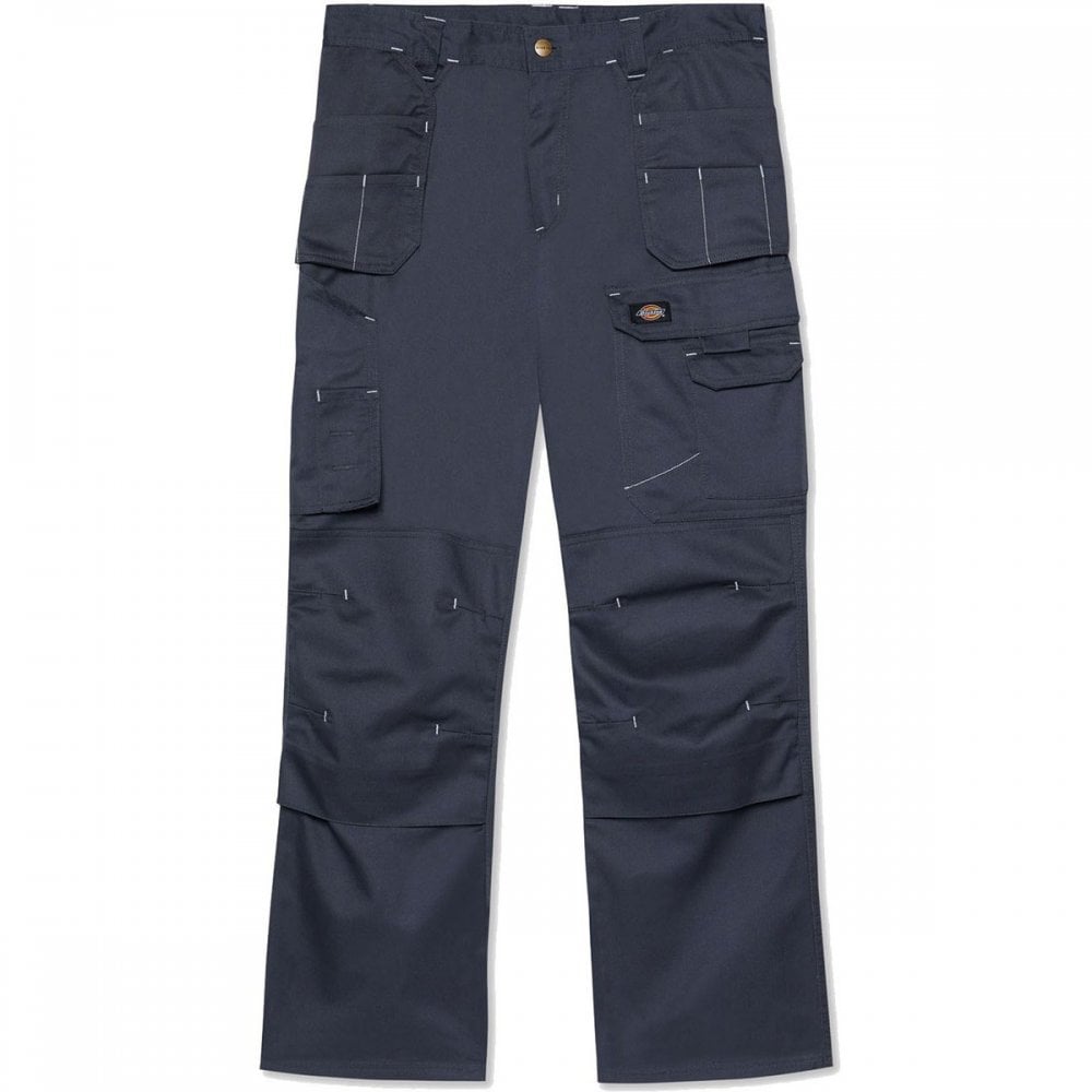 Redhawk Pro Trousers Grey