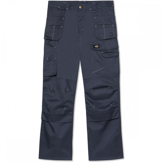 Redhawk Pro Trousers Grey