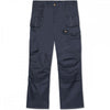 Redhawk Pro Trousers Grey
