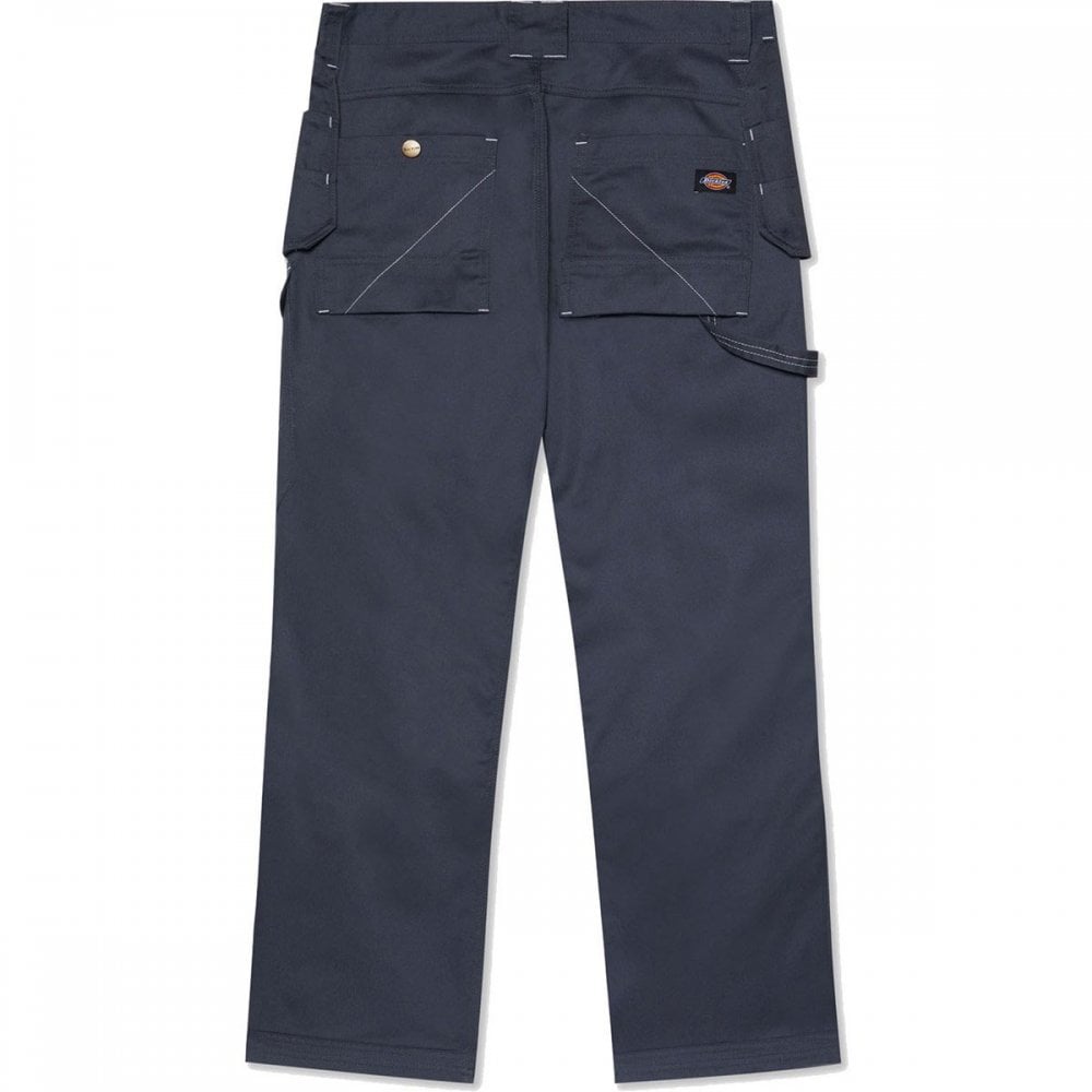 Redhawk Pro Trousers Grey
