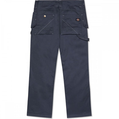 Redhawk Pro Trousers Grey
