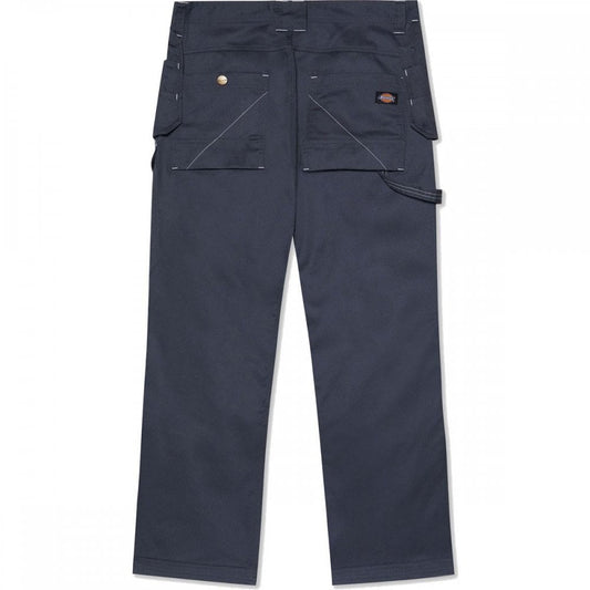 Redhawk Pro Trousers Grey