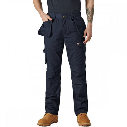 Redhawk Pro Trousers