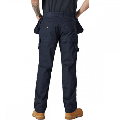 Redhawk Pro Trousers