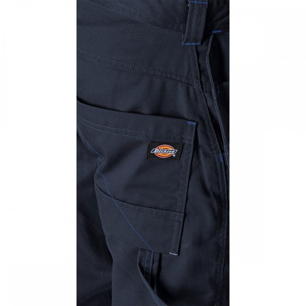 Redhawk Pro Trousers