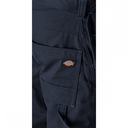 Redhawk Pro Trousers