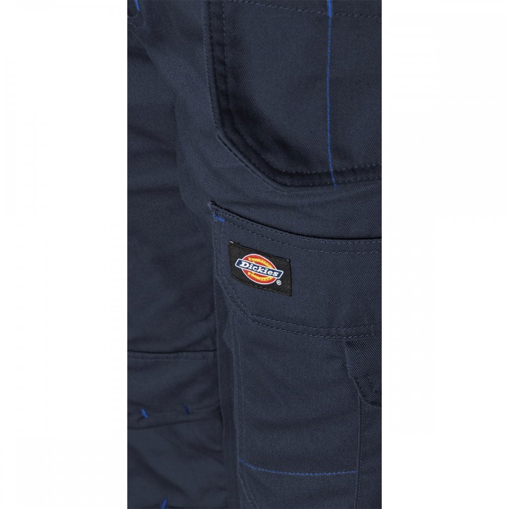 Redhawk Pro Trousers