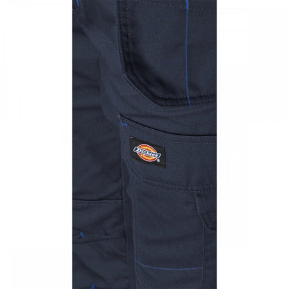 Redhawk Pro Trousers