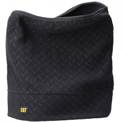 Neck Warmer