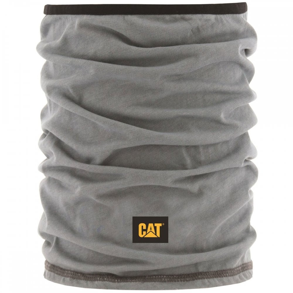 Neck Warmer