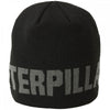 Branded Beanie Cap