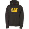 Trademark Hooded Warm Sweatshirt