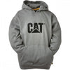Trademark Hooded Warm Sweatshirt