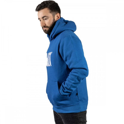 Trademark Hooded Warm Sweatshirt