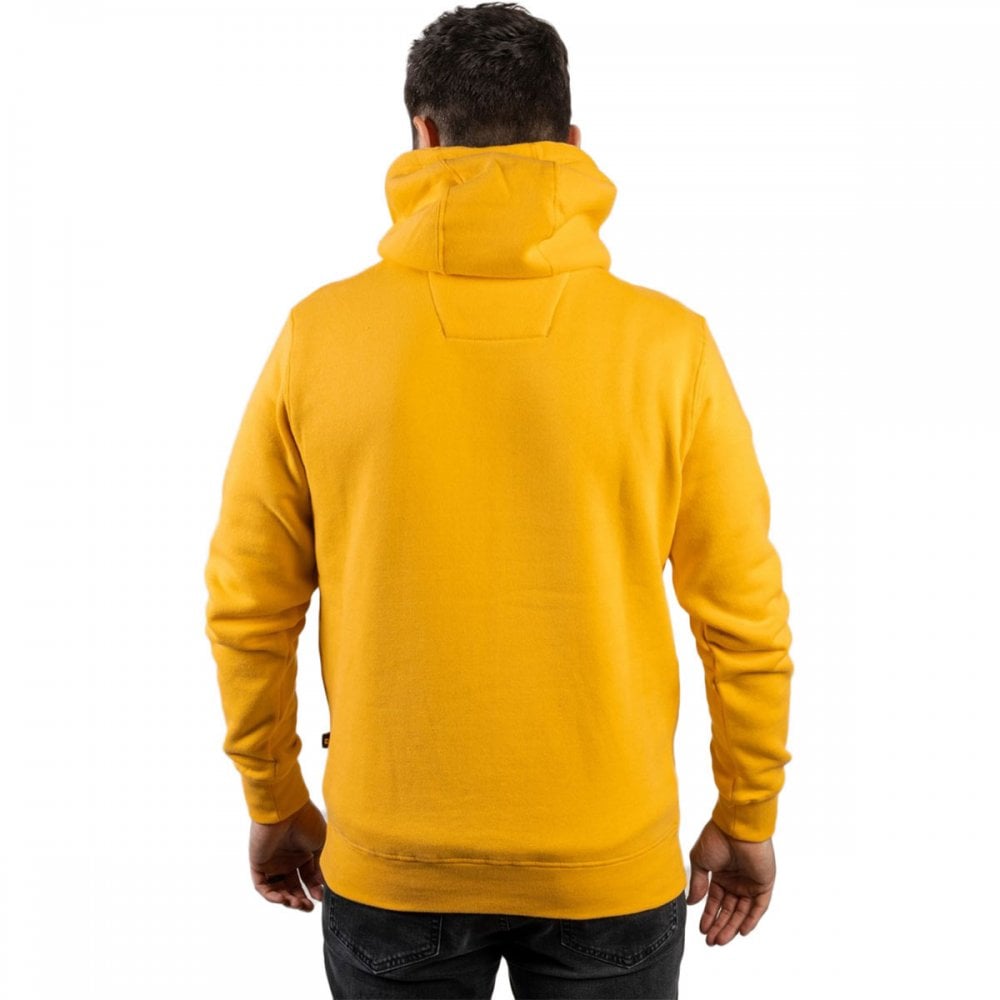 Trademark Hooded Warm Sweatshirt