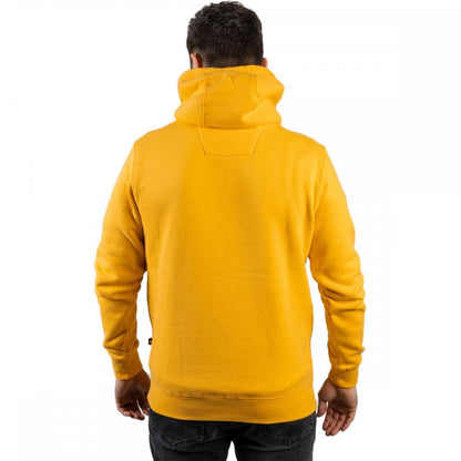 Trademark Hooded Warm Sweatshirt
