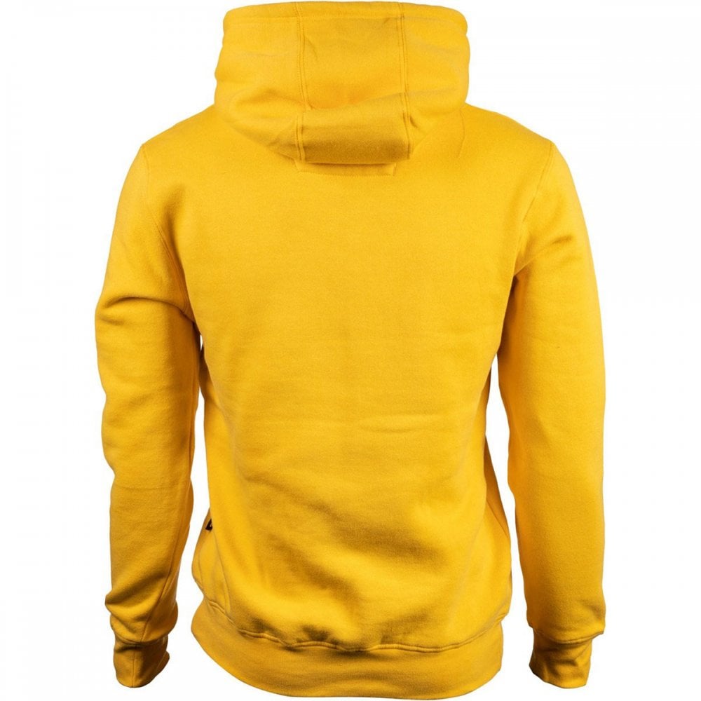 Trademark Hooded Warm Sweatshirt
