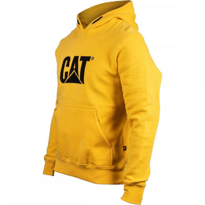 Trademark Hooded Warm Sweatshirt