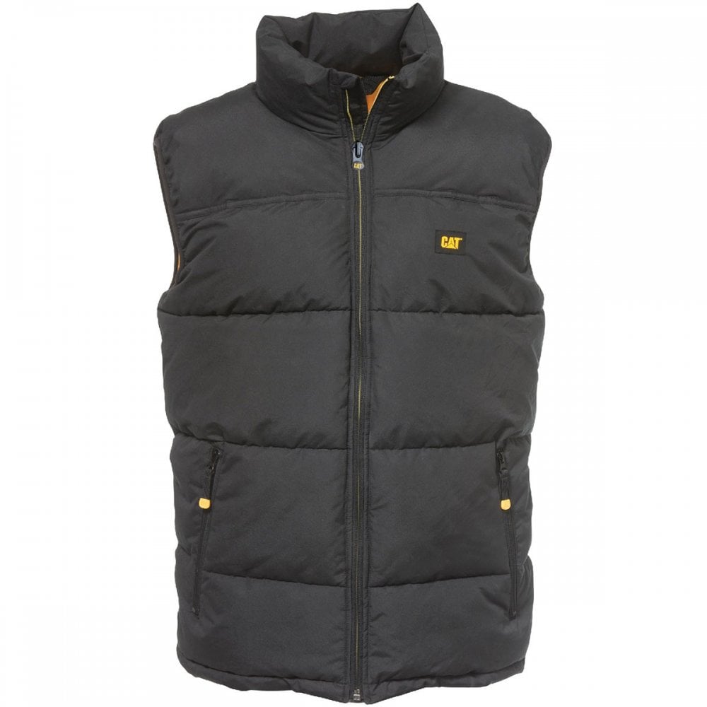 Arctic Zone Vest