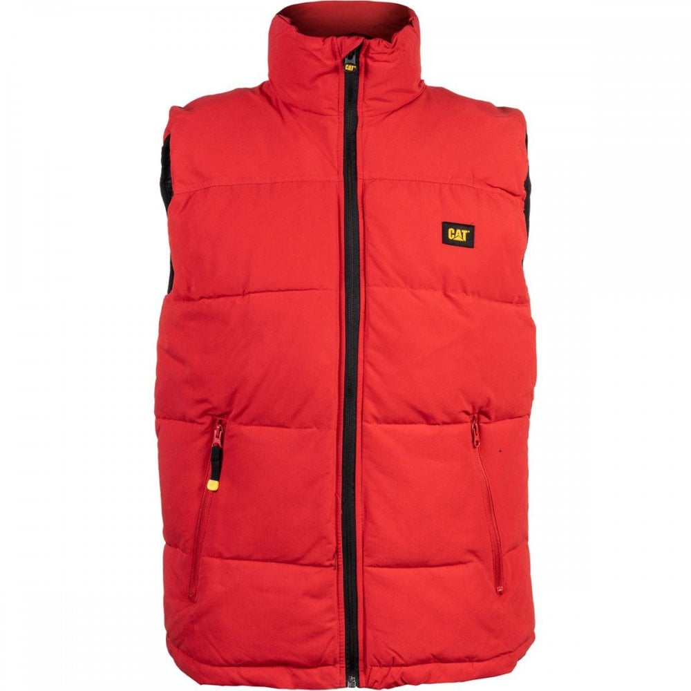 Arctic Zone Vest