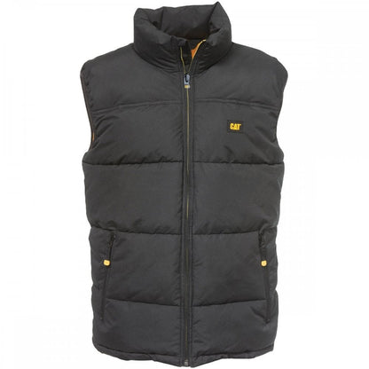 Arctic Zone Vest