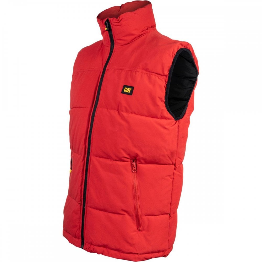 Arctic Zone Vest