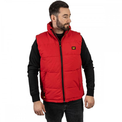 Arctic Zone Vest