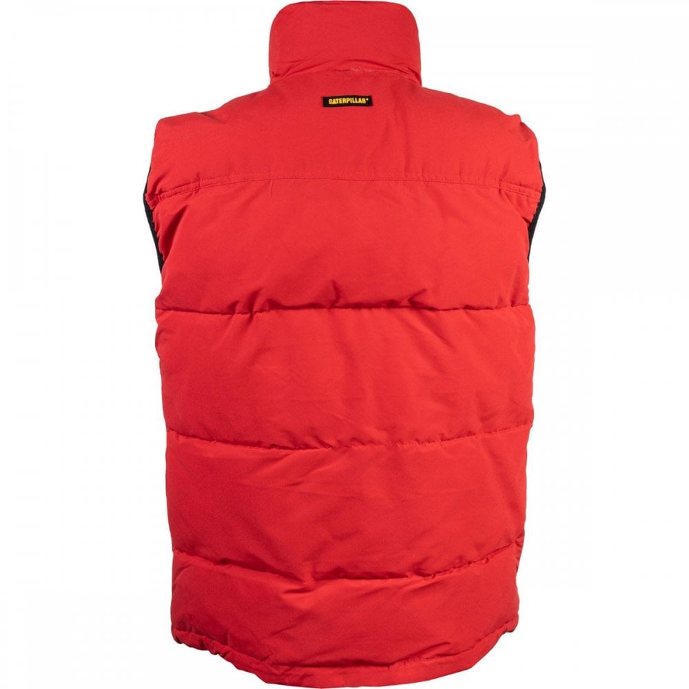 Arctic Zone Vest