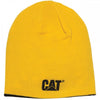 Reversible Logo Cap