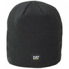 Logo Knit Cap