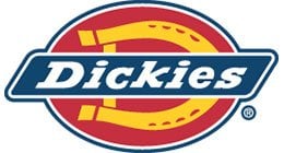 Dickies Workwear