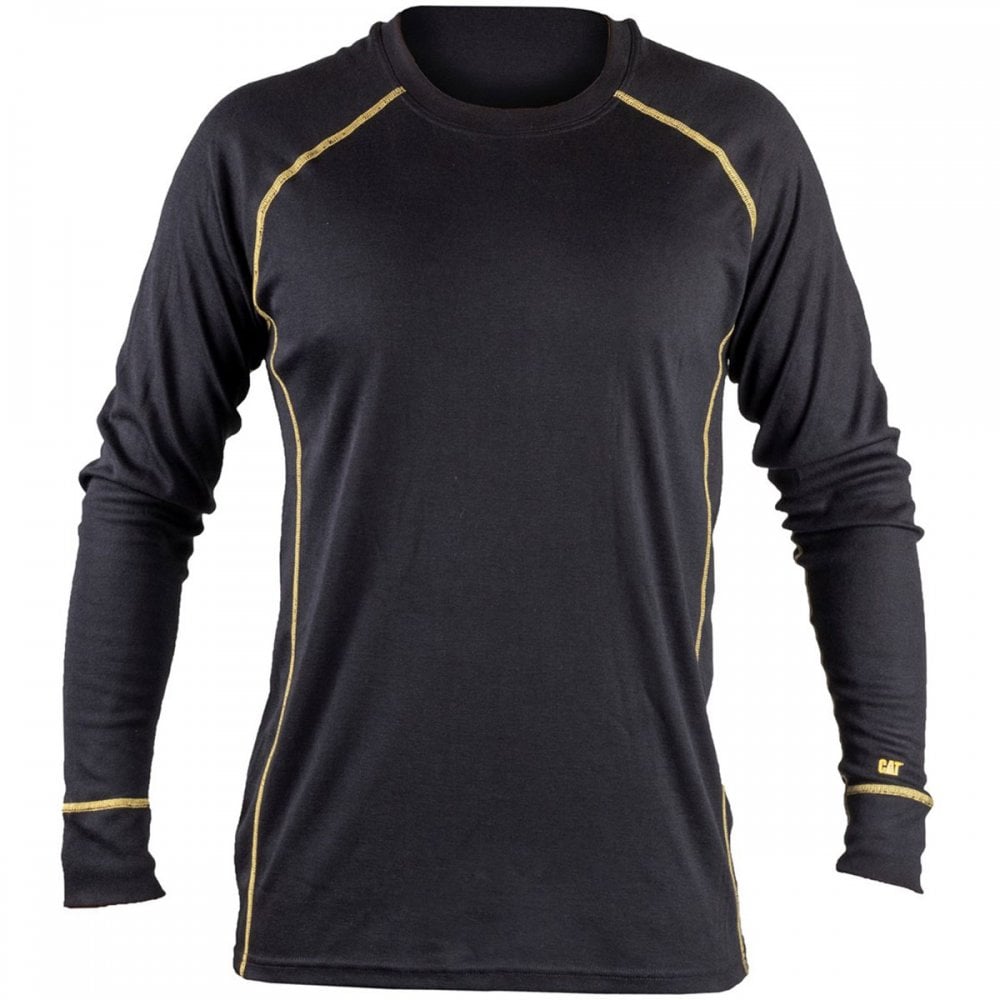 Thermo Long Sleeve Shirt