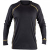 Thermo Long Sleeve Shirt