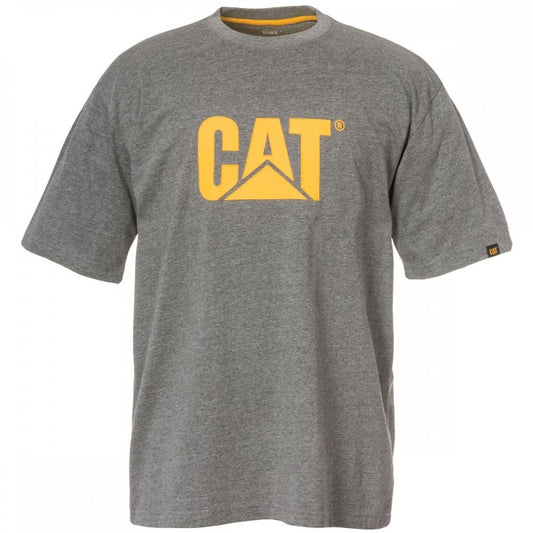1510305 Trademark Logo T-Shirt