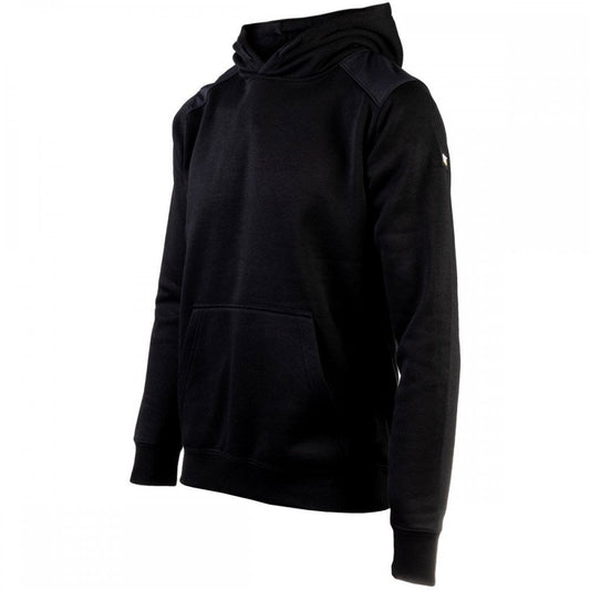 Essentials Hooded Sweatshirt