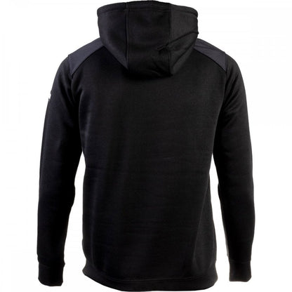 Essentials Hooded Sweatshirt